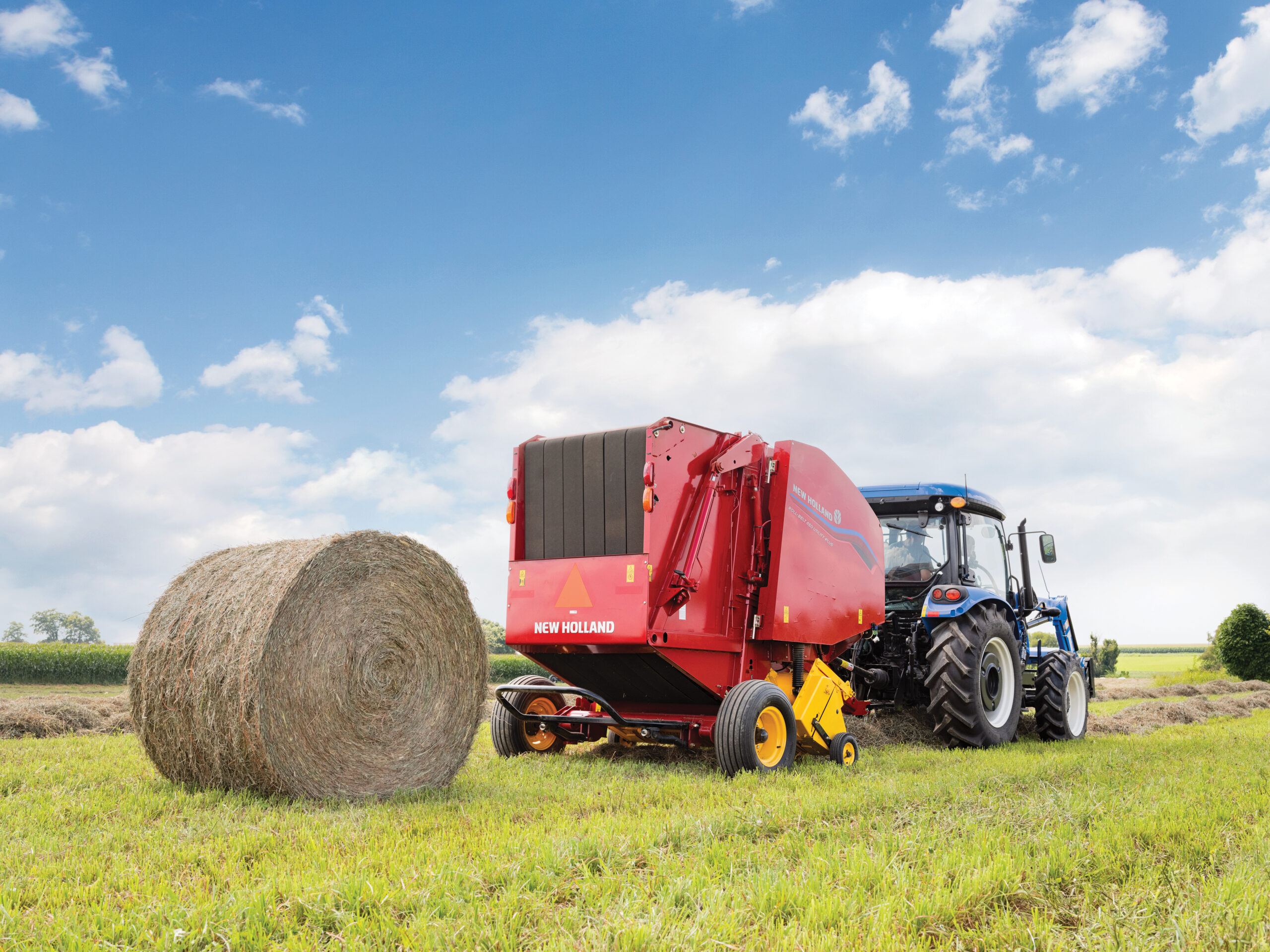 Why Choose Our Products Equine Equipment Manufacturers Discounts