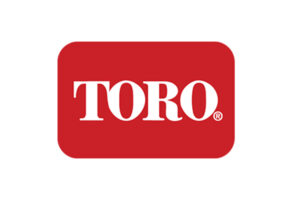 brand-toro