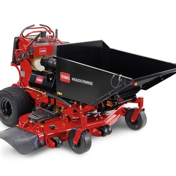 mulchforce1
