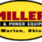 miller lawn-power