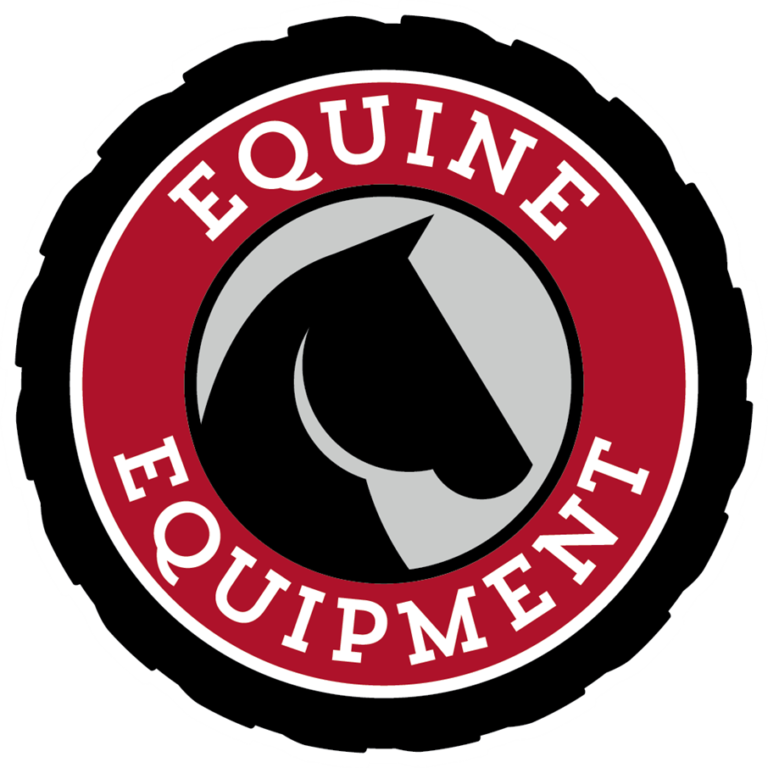 Summer Fun! Choosing The Right Mower and Horse Hydration Equine