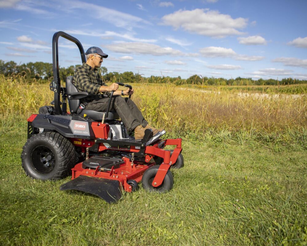 Toro Product Discounts Equine Equipment Manufacturers Discounts