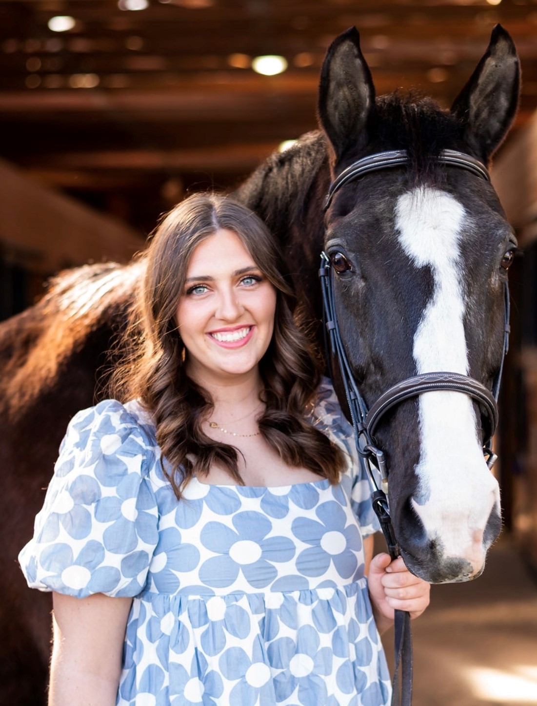 Emma Owens Equine Equipment Manufacturers Discounts