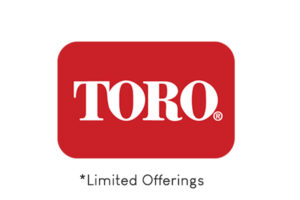 brand-toro-limited