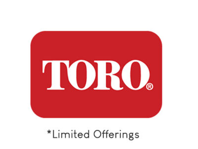 brand-toro-limited brand-toro-limited