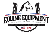 Equine Equipment Manufacturers Discounts