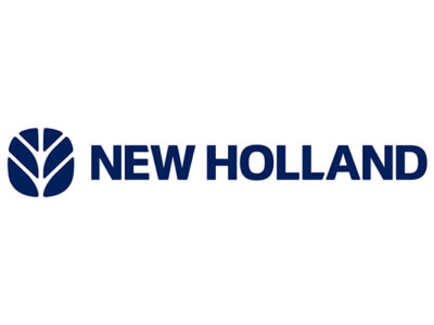 New-Holland-Primary-Logo-RGB New-Holland-Primary-Logo-RGB