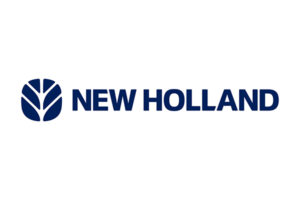 New-Holland-Primary-Logo-RGB