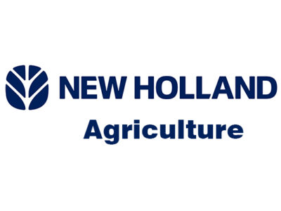 New-Holland-Primary-Logo-RGB New-Holland-Primary-Logo-RGB