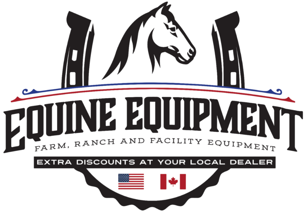 About Equine Equipment Equine Equipment Manufacturers Discounts