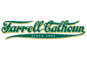 brand-farrellcalhoun