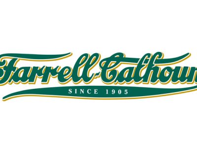 brand-farrellcalhoun